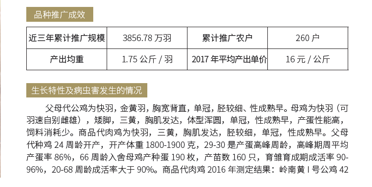 博彩论坛排名
