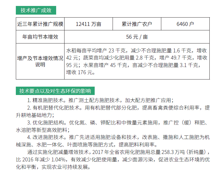 博彩论坛排名