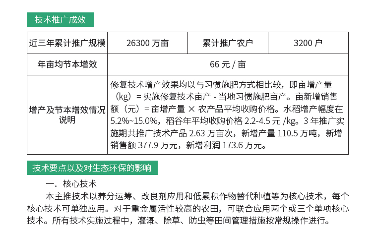 博彩论坛排名