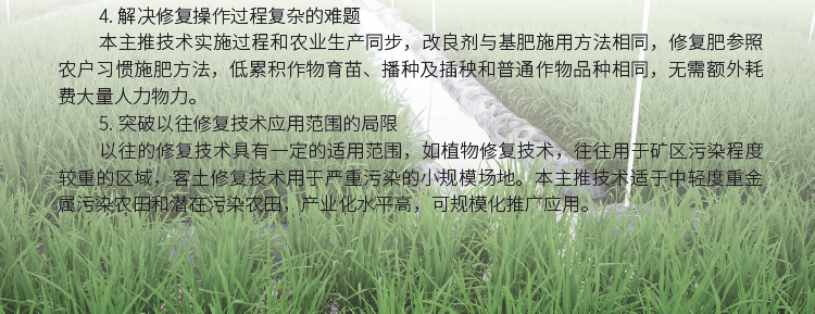 博彩论坛排名