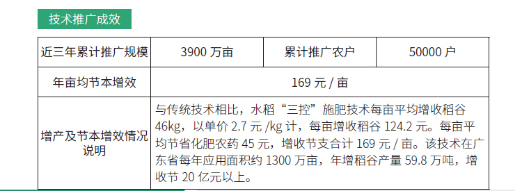 博彩论坛排名