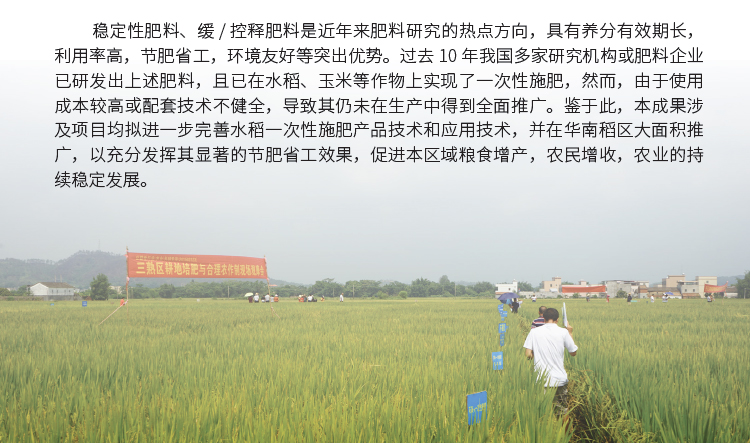 博彩论坛排名