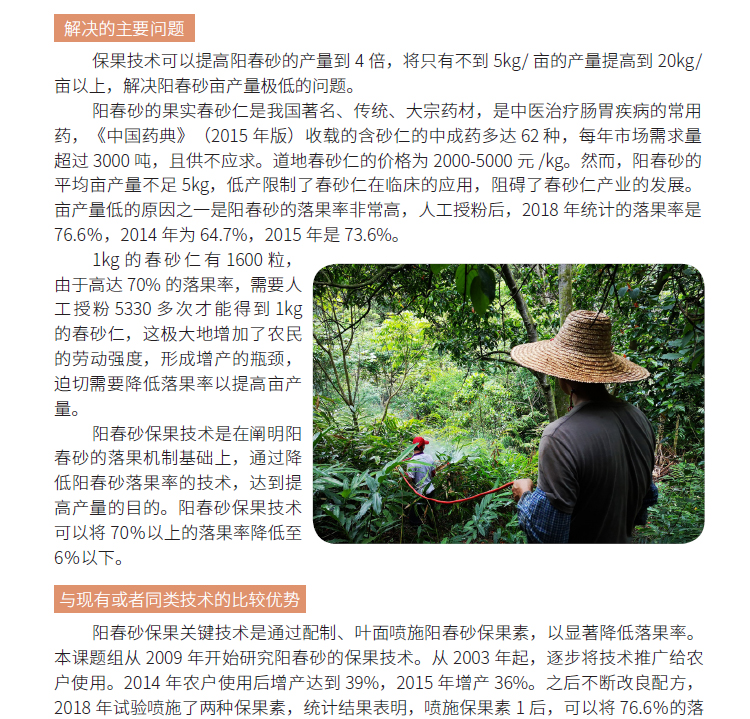 博彩论坛排名