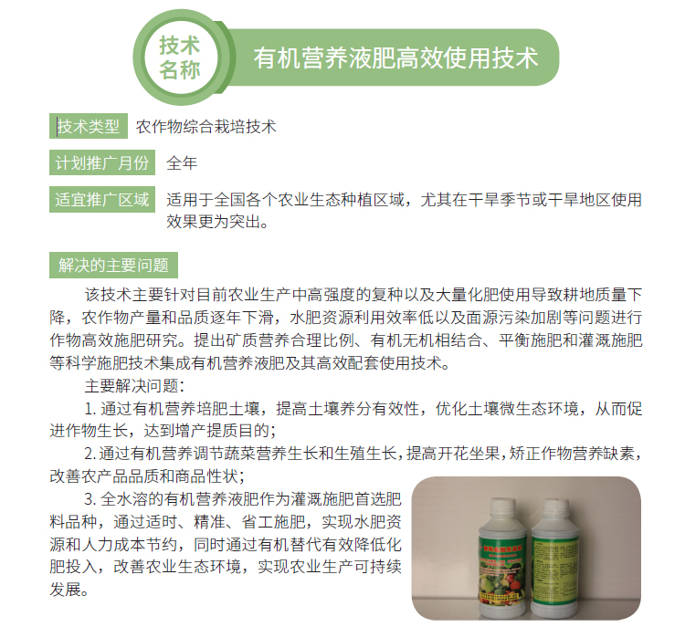 博彩论坛排名