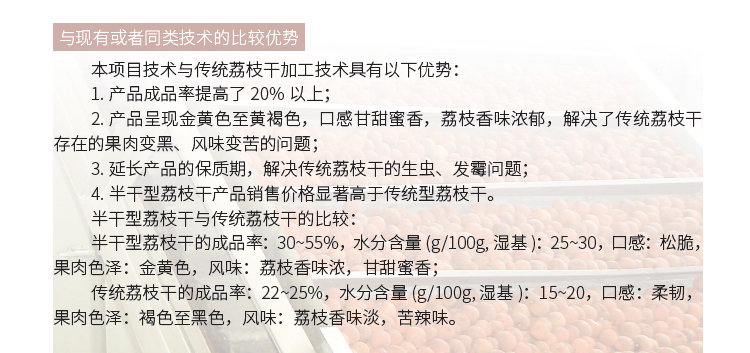 博彩论坛排名