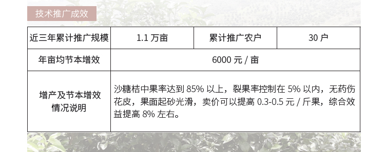 博彩论坛排名