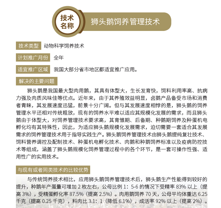 博彩论坛排名