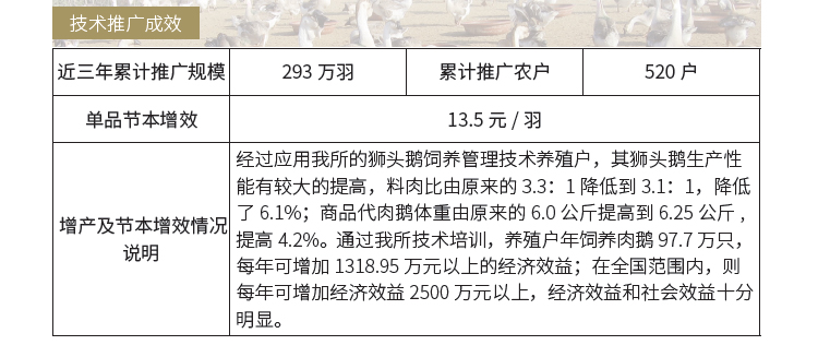 博彩论坛排名