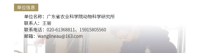 博彩论坛排名
