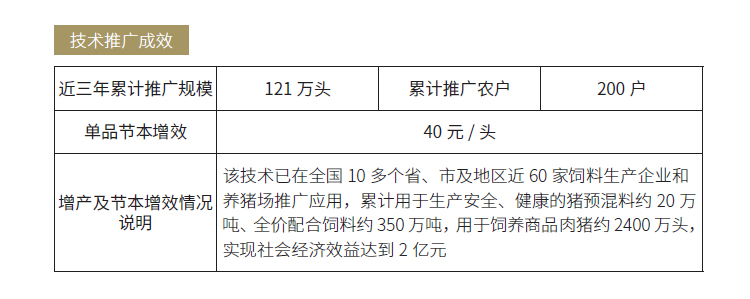 博彩论坛排名