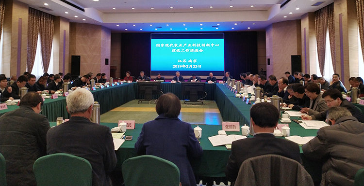 博彩论坛排名