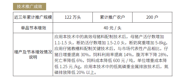 博彩论坛排名