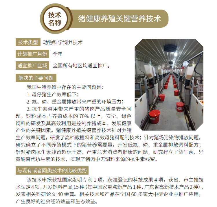 博彩论坛排名