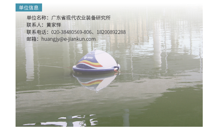博彩论坛排名