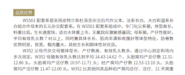 博彩论坛排名