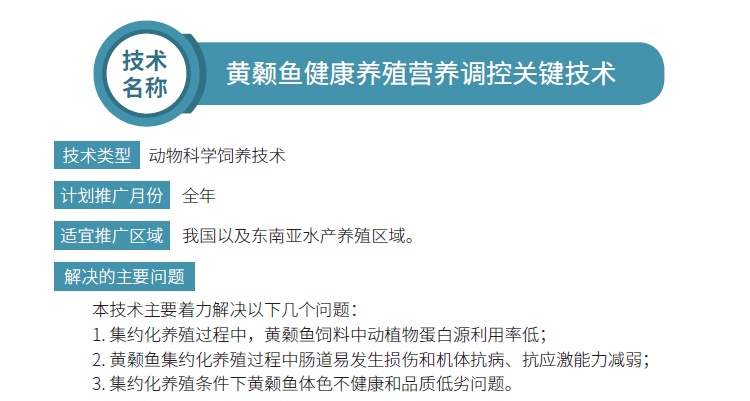 博彩论坛排名