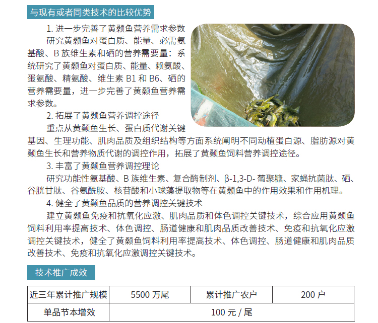 博彩论坛排名