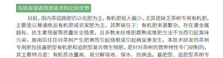 博彩论坛排名