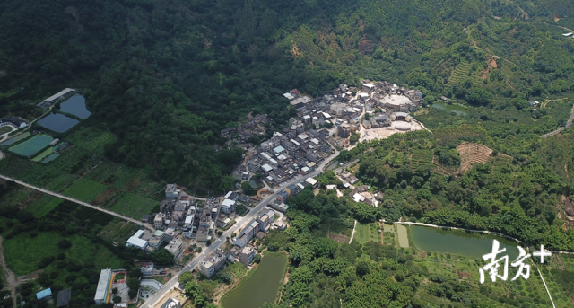 博彩论坛排名