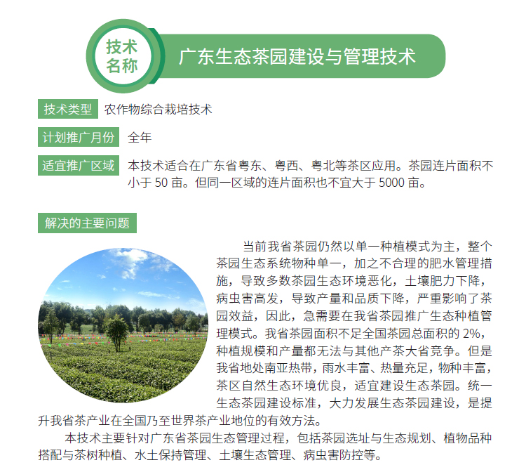 博彩论坛排名