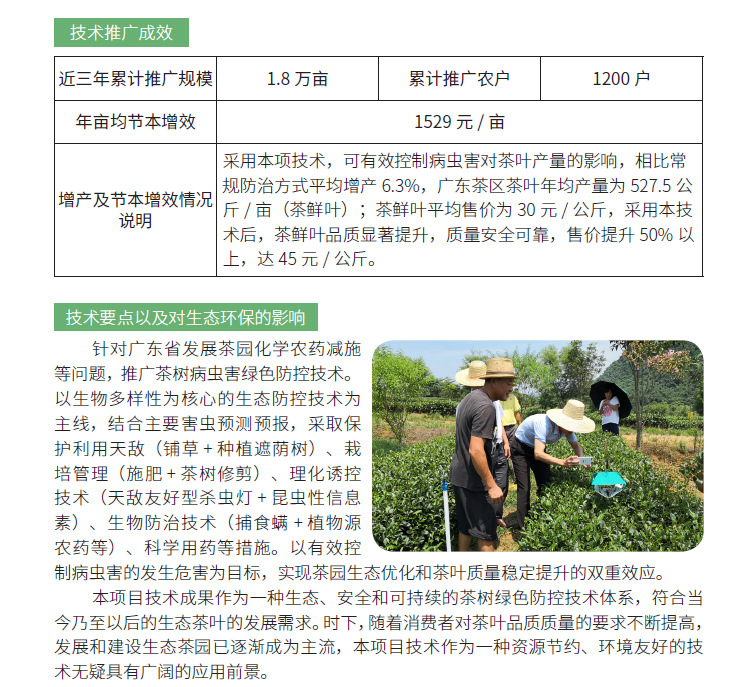 博彩论坛排名
