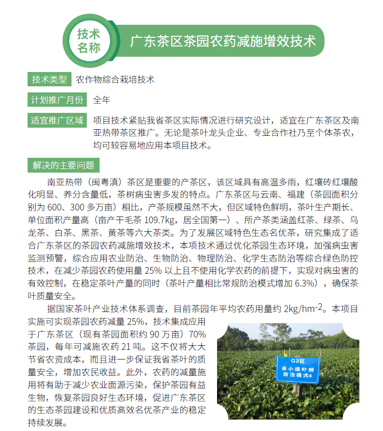 博彩论坛排名
