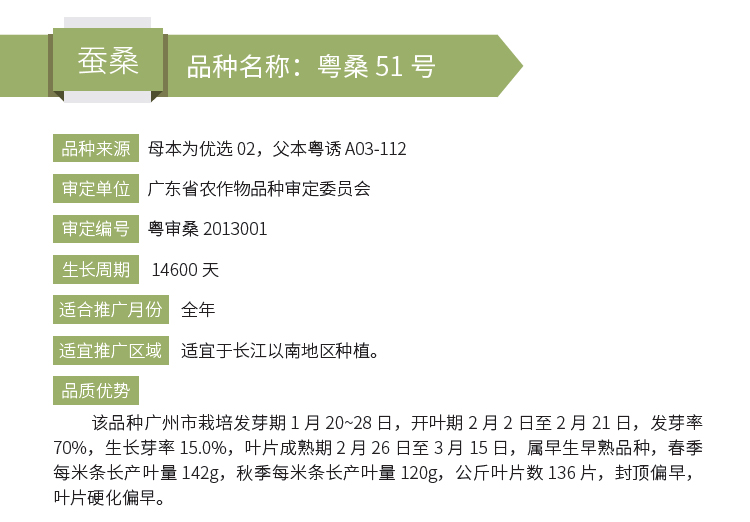 博彩论坛排名