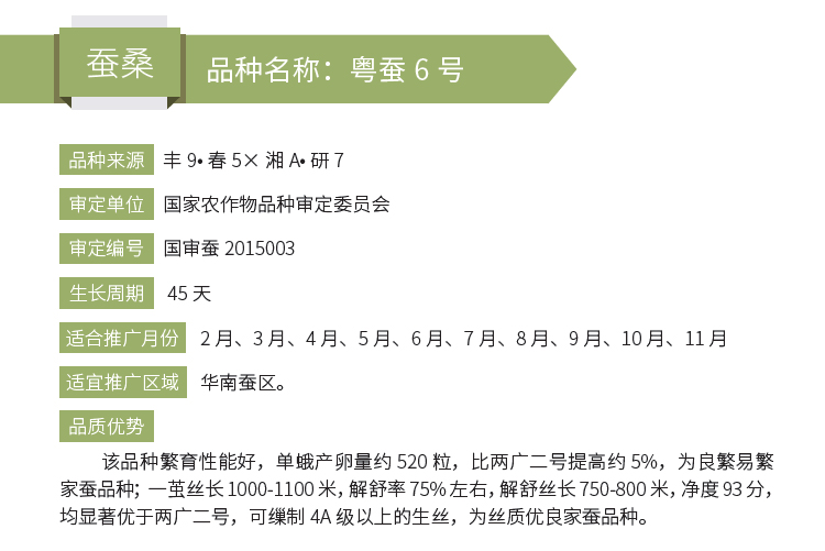 博彩论坛排名