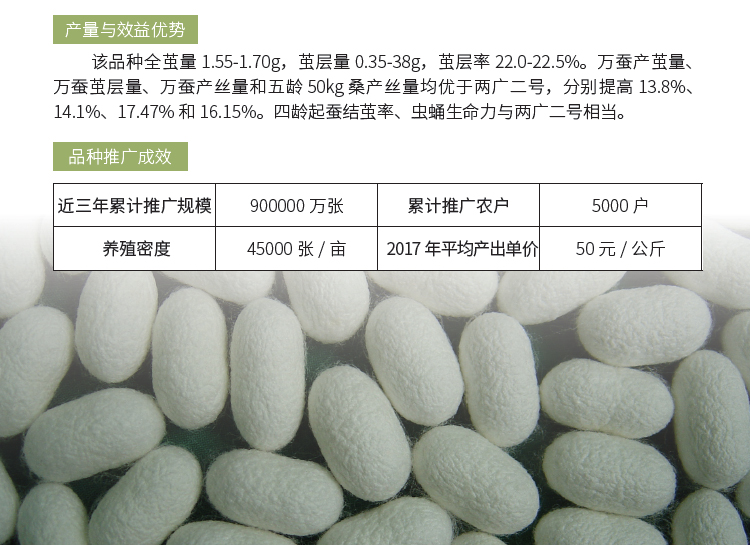 博彩论坛排名