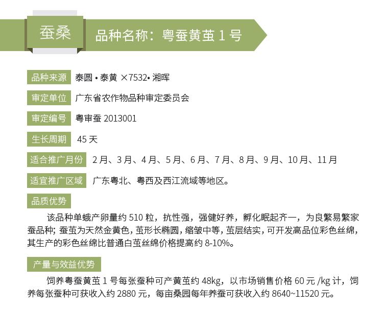 博彩论坛排名