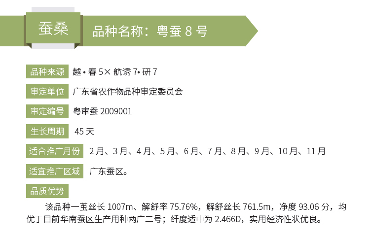 博彩论坛排名