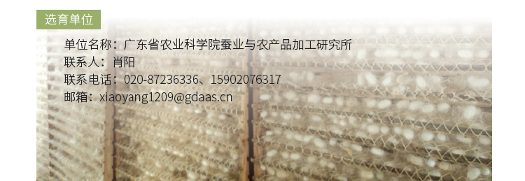 博彩论坛排名