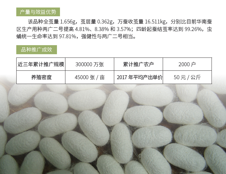 博彩论坛排名