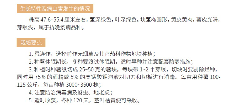 博彩论坛排名