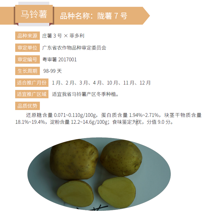 博彩论坛排名