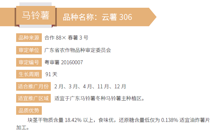 博彩论坛排名