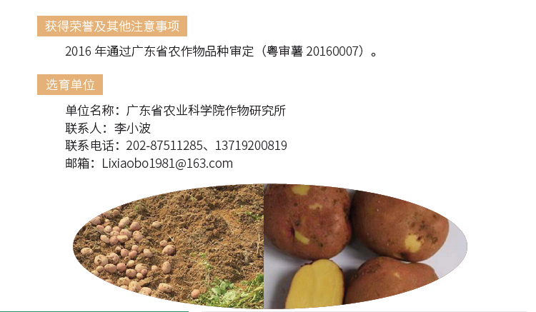 博彩论坛排名