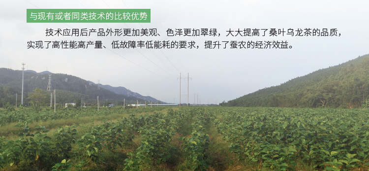 博彩论坛排名