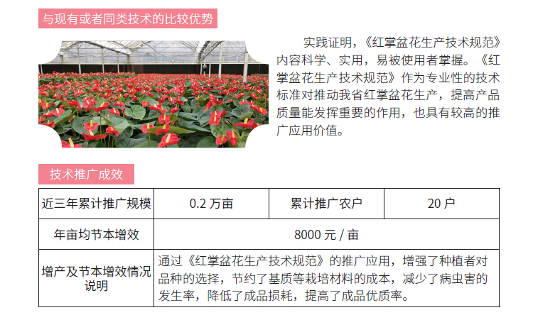 博彩论坛排名