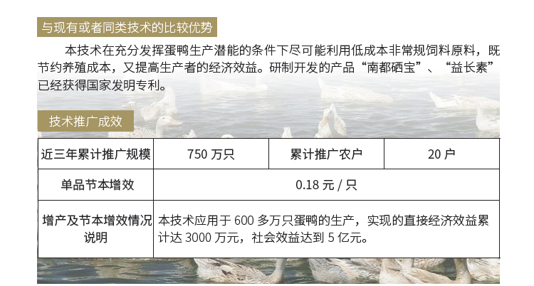 博彩论坛排名