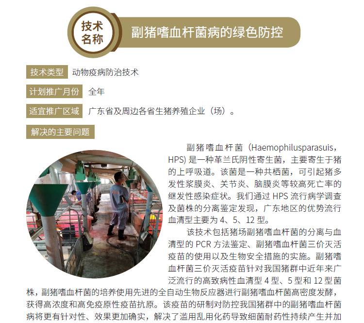 博彩论坛排名