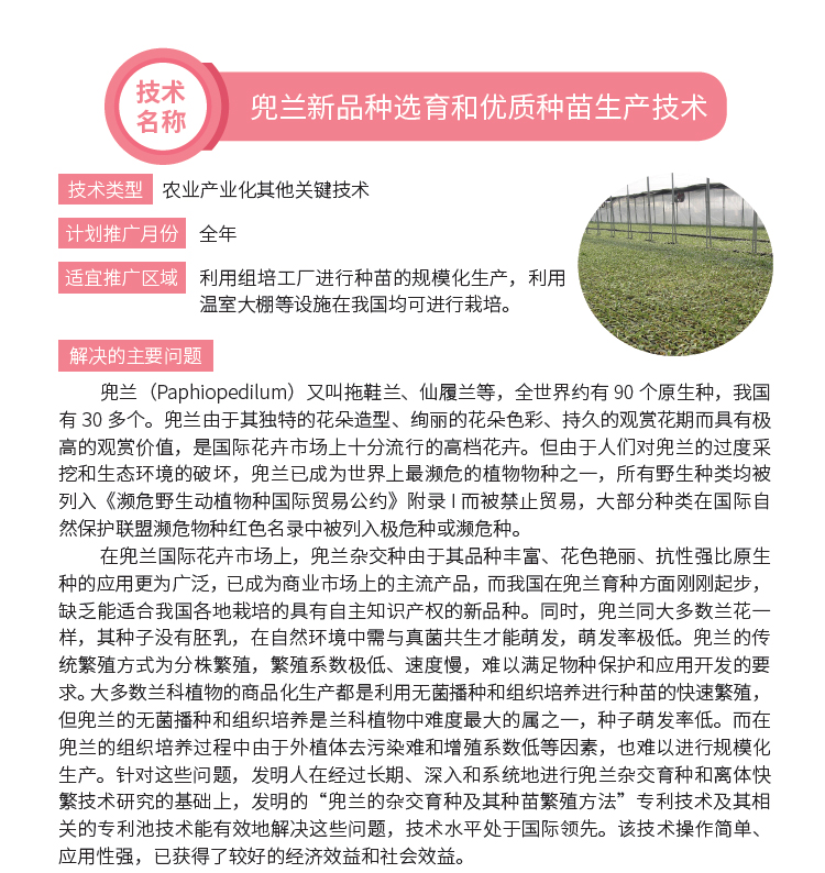 博彩论坛排名