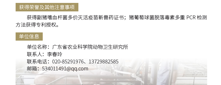 博彩论坛排名