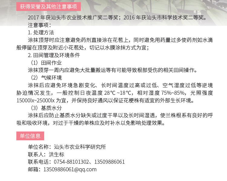 博彩论坛排名