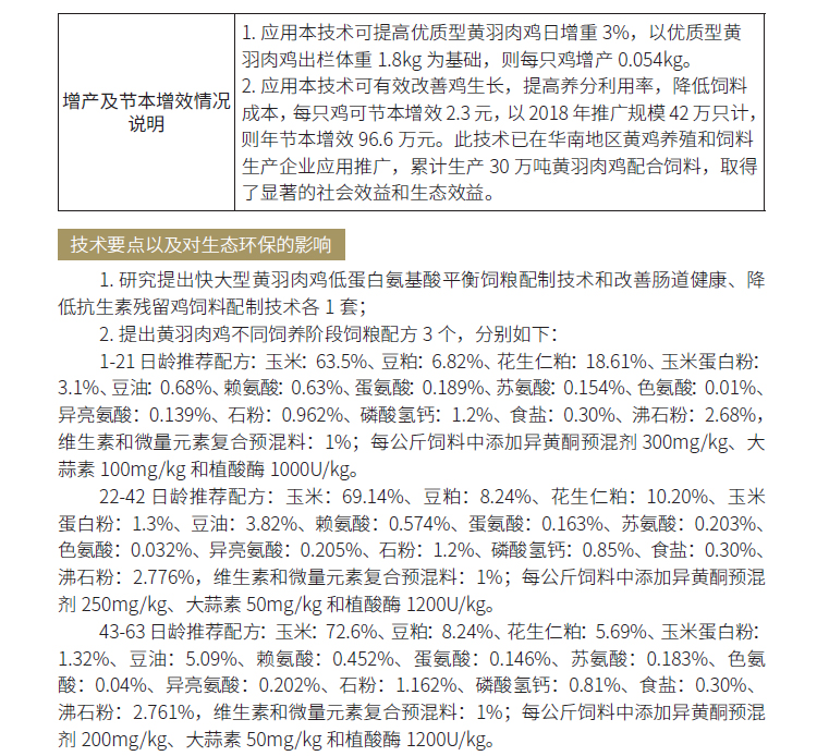 博彩论坛排名