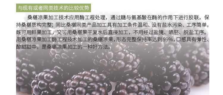 博彩论坛排名