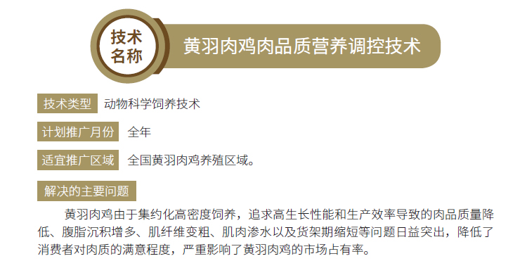博彩论坛排名
