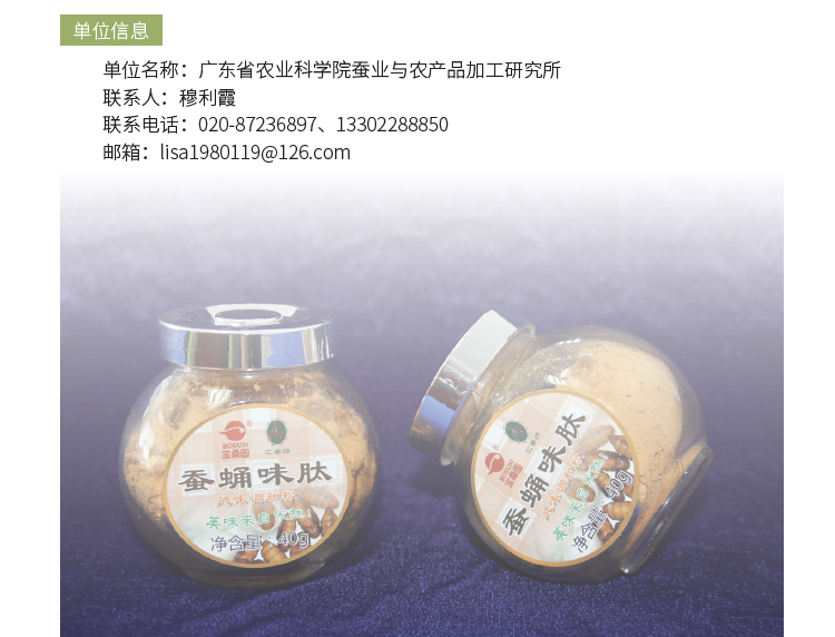 博彩论坛排名