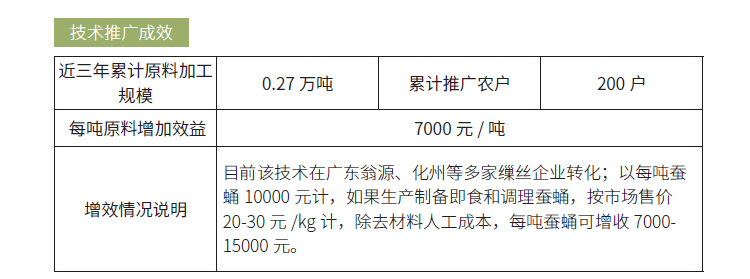 博彩论坛排名