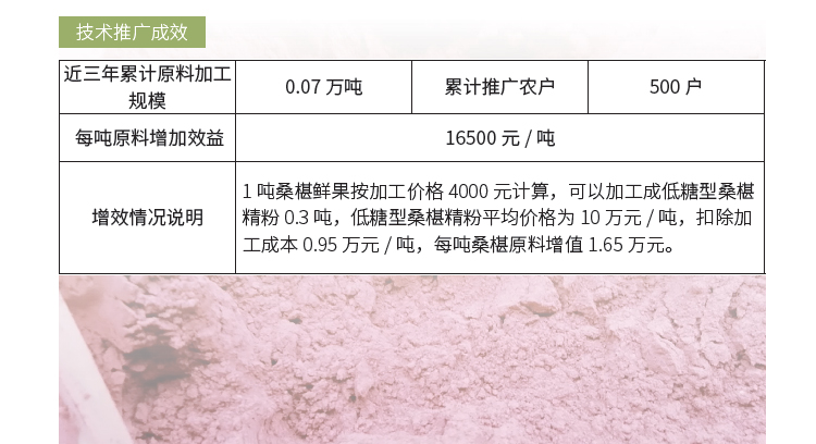 博彩论坛排名